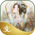 Kuan-Yin Oracle app icon