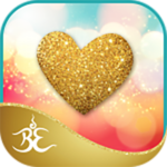 Manifest Your Soulmate app icon