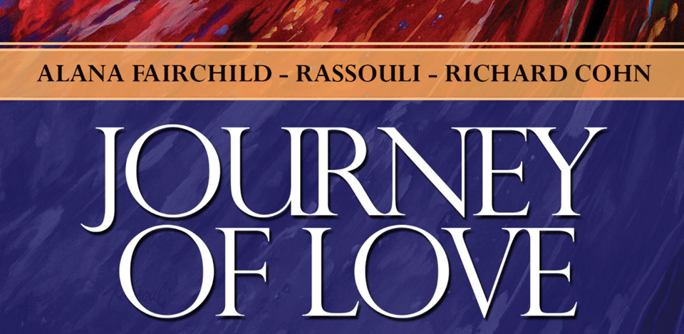 journey of love by humble smith