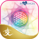 Flower of Life Meditations app icon