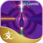Crystalline Activations 2 app icon