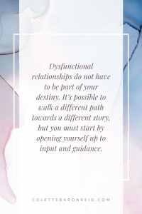 Oracle Card Spreads for Love and Relationships