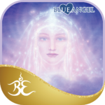 Oracle of the Hidden Worlds app icon