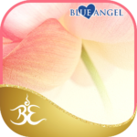 Reiki Healing Touch app icon