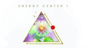 Open to the Universe by Integrating Your 7 Energies
