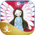 Wings of Wisdom app icon