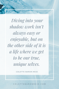 Ultimate Guide to Shadow Work for Beginners
