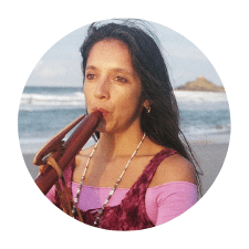 Elvina Munir Author Profile Image