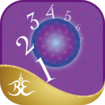 Numerology Guidance Oracle App app icon
