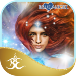 Star Temple Oracle app icon