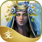 Gospel of Aradia Oracle App app icon